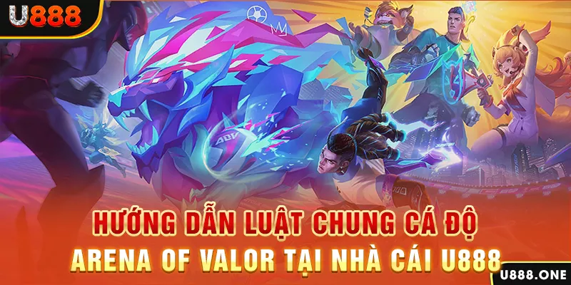 oke365 đăng nhập lô đề tặng tiền