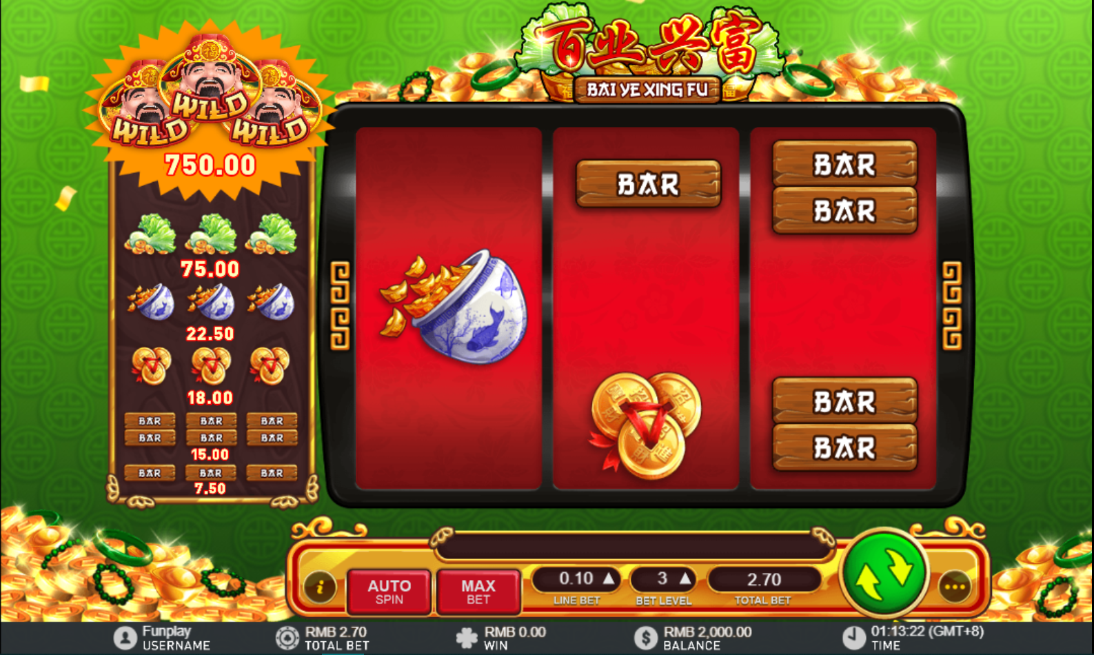 oke365 đăng nhập poker rút tiền nhanh