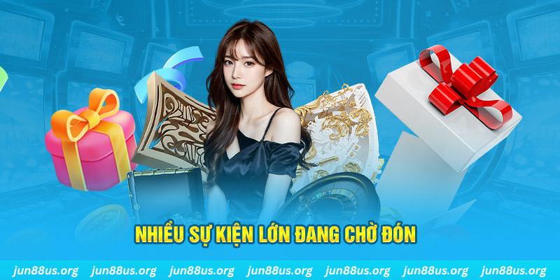 oke365 game nổ hũ rút tiền mặt là gì