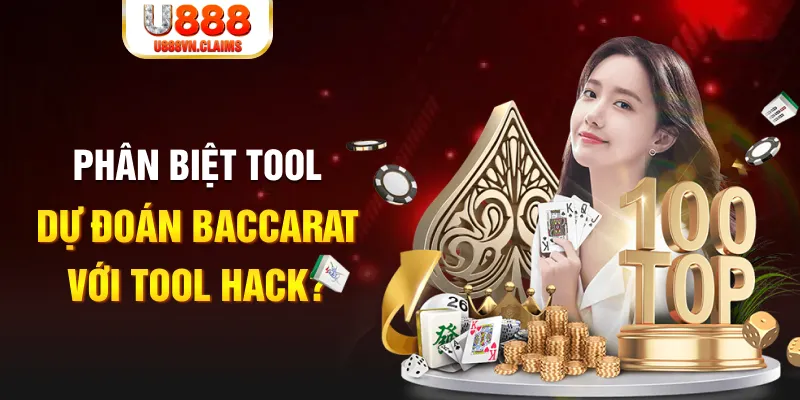 oke365 xổ số miền bắc hàng tuần