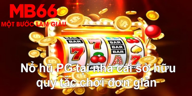 oke365 slot là j