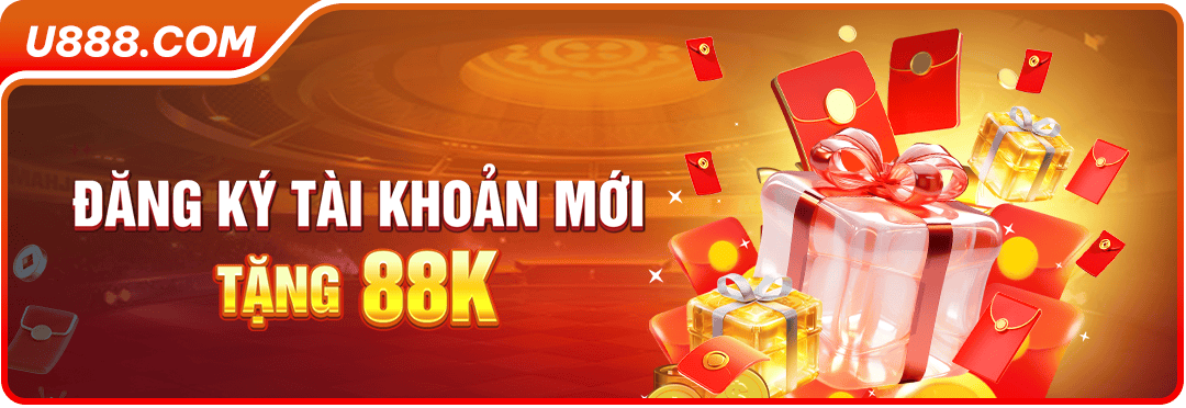 oke365 xổ số phú yên