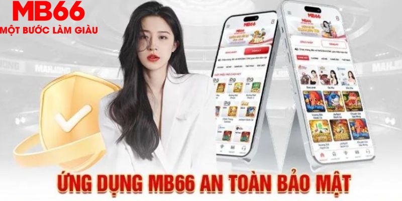 oke365 game nổ hũ là gì