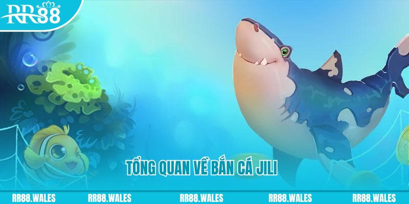 oke365 xổ số thứ ba