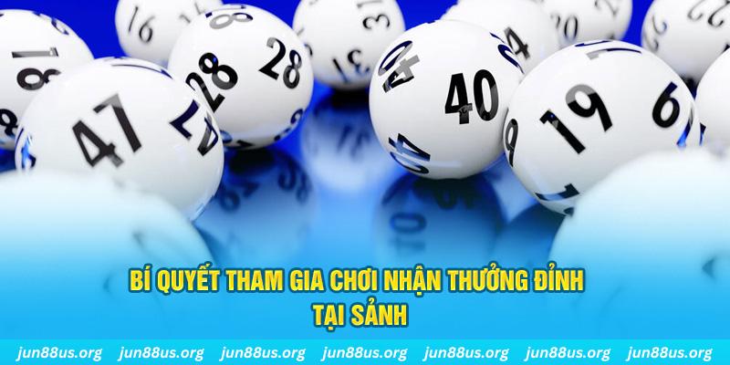 oke365 xổ số 3 miền