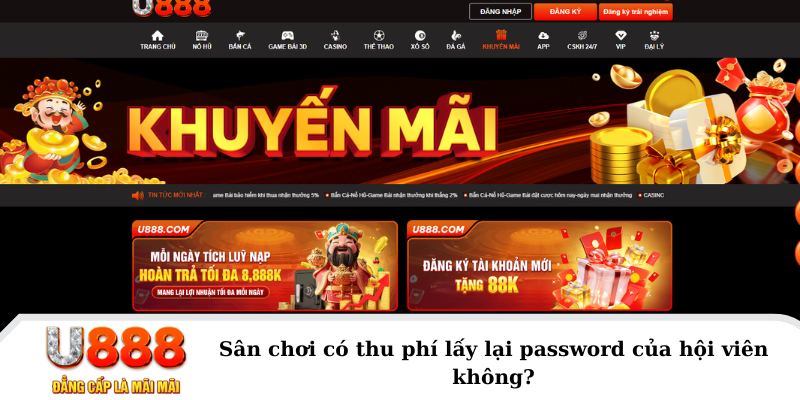 xổ số 30 ngày