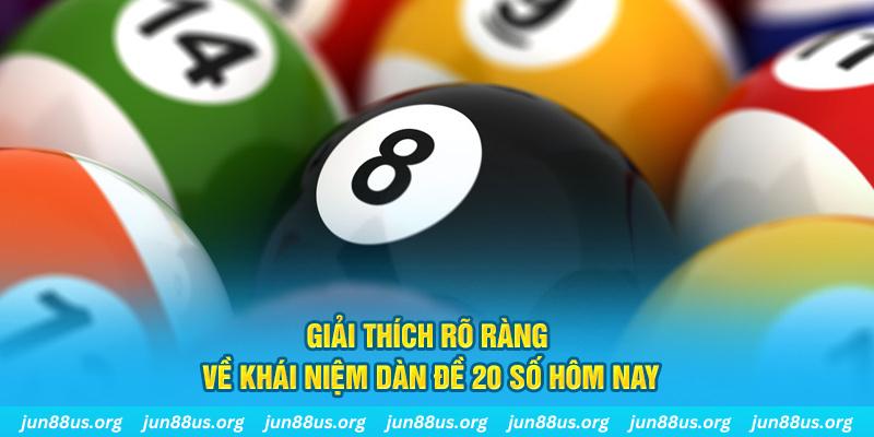 oke365 trực tiếp đá gà 88