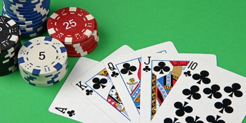 oke365 đăng nhập phỏm online