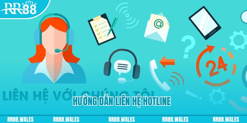 oke365 xổ số hôm nay miền bắc