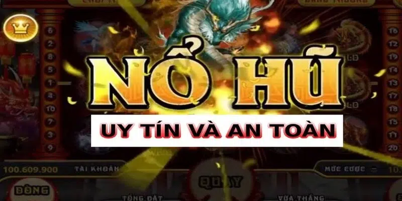 oke365 trò máy bay nổ hũ