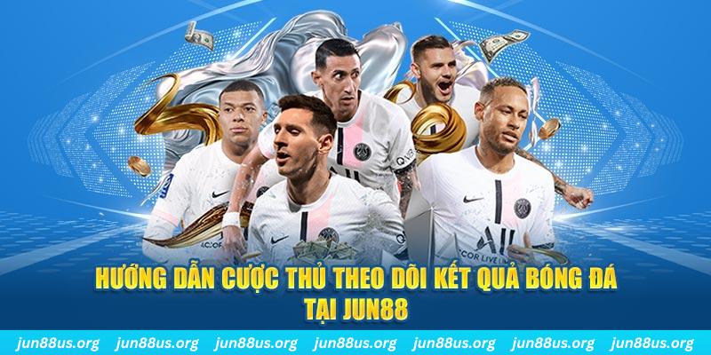 oke365 888 slot là gì