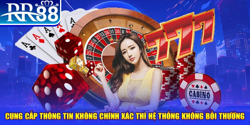 oke365 bản tình ca mùa đông