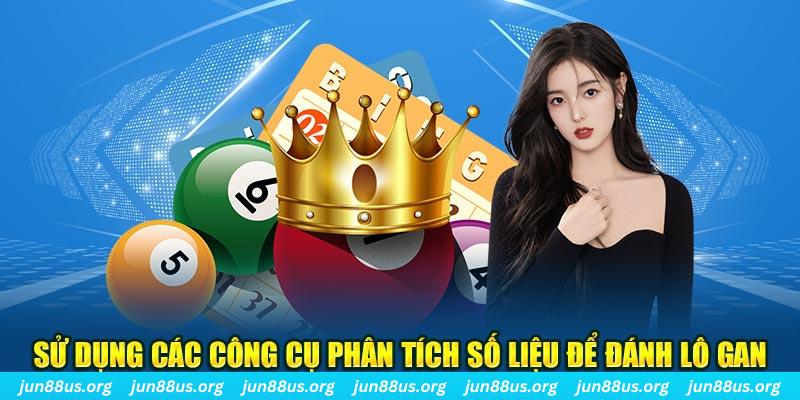 oke365 nỗ hủ là gì