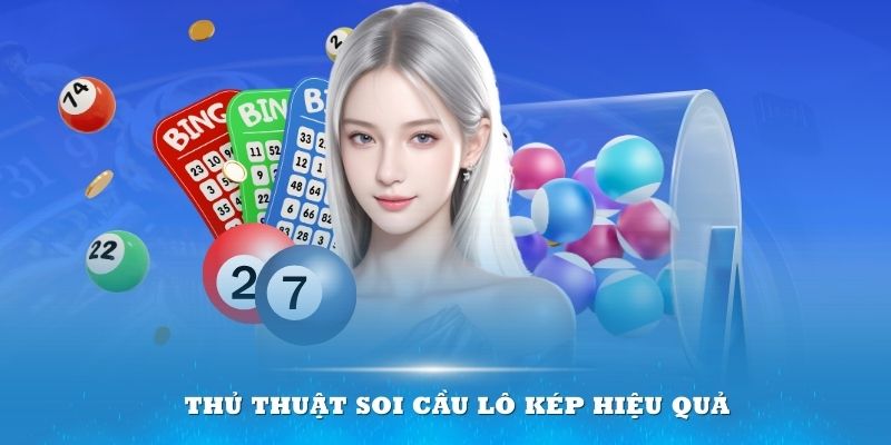 oke365 đăng nhập liêng số 1