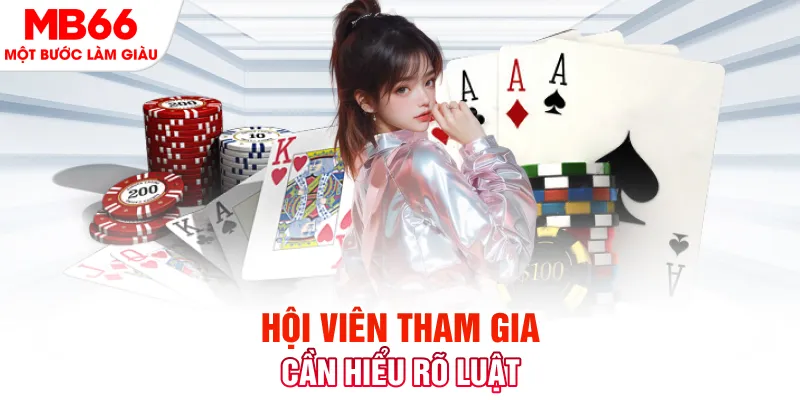 oke365 Bài Poker Bonus