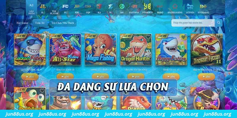 oke365 gà chọi tiêu phong