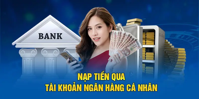oke365 what is a free slot spin
