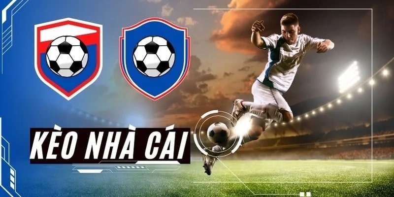 oke365 đăng nhập lô đề mới nhất