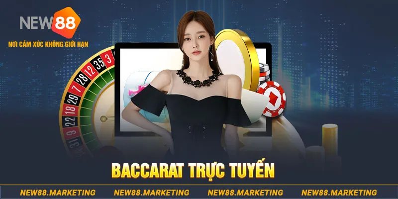 oke365 PA Trực Tuyến