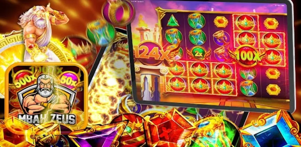 oke365 casino máy tính