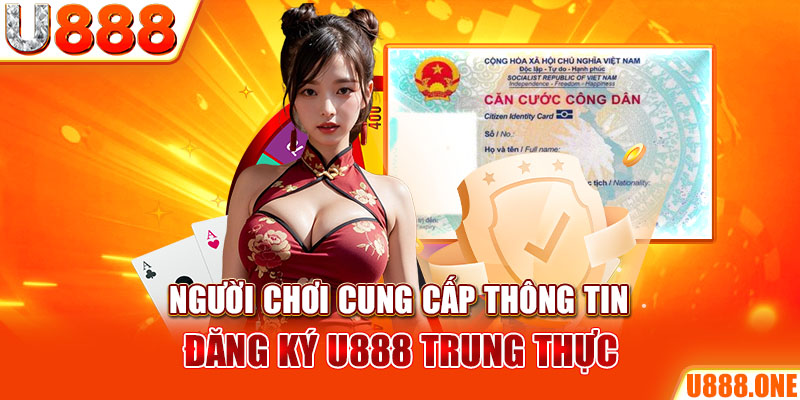 oke365 Mậu Binh