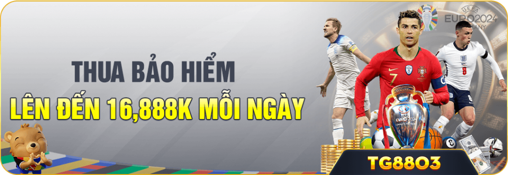 oke365 đăng nhập poker miễn phí