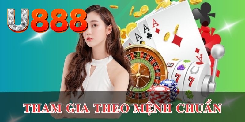 oke365 xổ số miền trung hôm nay