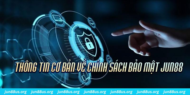 oke365 game nổ hủ máy bay