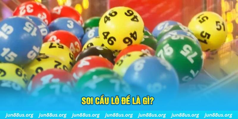 oke365 xổ số đồng nai