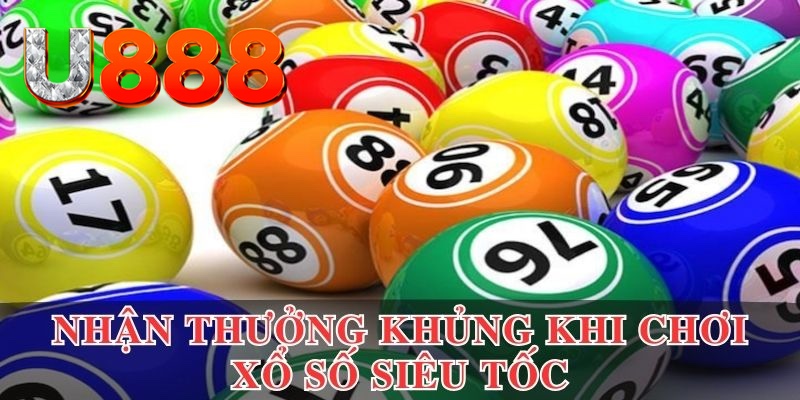 oke365 kết quả xổ số hôm nay