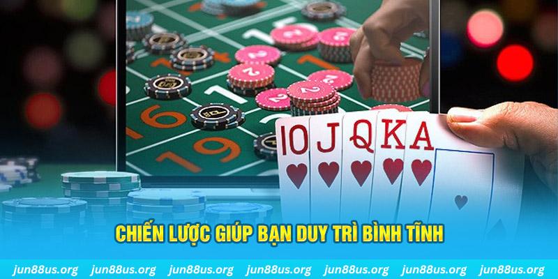 oke365 sổ xô miên nam hôm nay