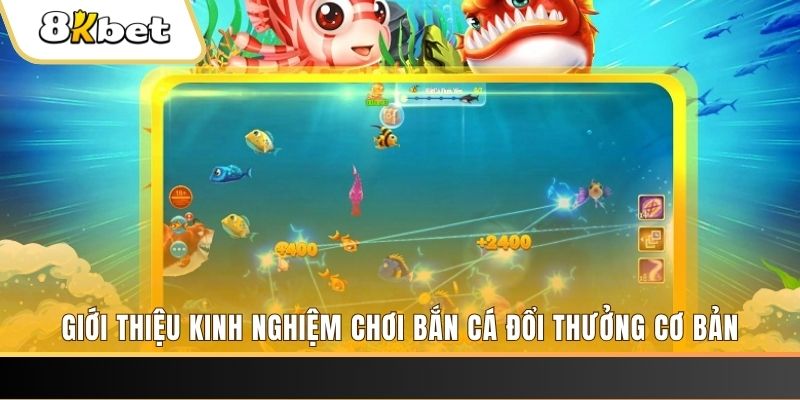 oke365 xổ số miền bắc thứ năm hàng tuần