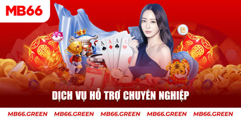 oke365 AOG Đá Gà