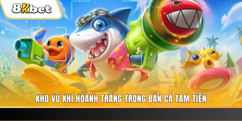 oke365 đăng nhập nổ hũ 2024