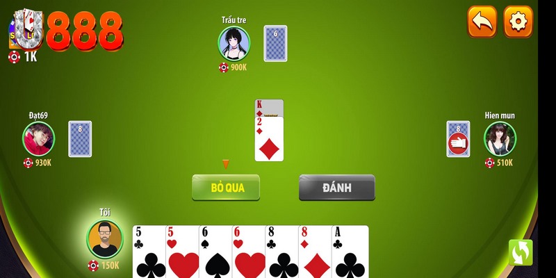 oke365 game nổ hủ ai