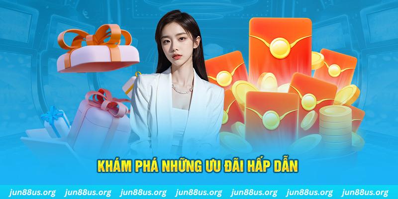 oke365 đăng nhập roulette trực tiếp