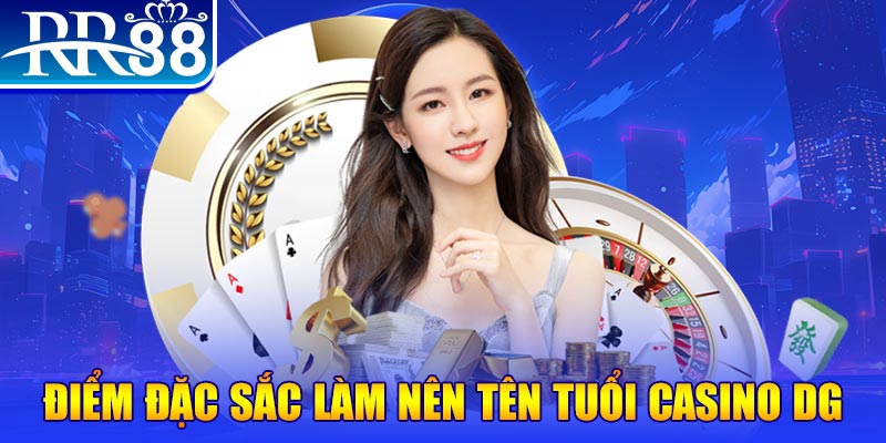 oke365 kết quả xổ số miền bắc hôm nay