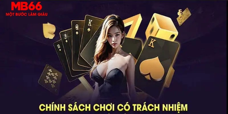 oke365 what is a casino jackpot