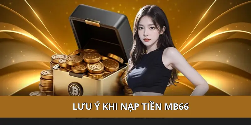 oke365 c1 gà chọi
