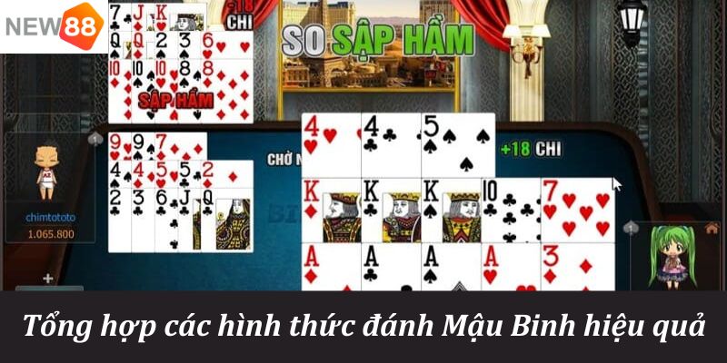 oke365 slot là gì nghĩa