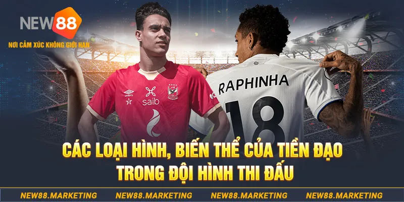 tải game bài may club