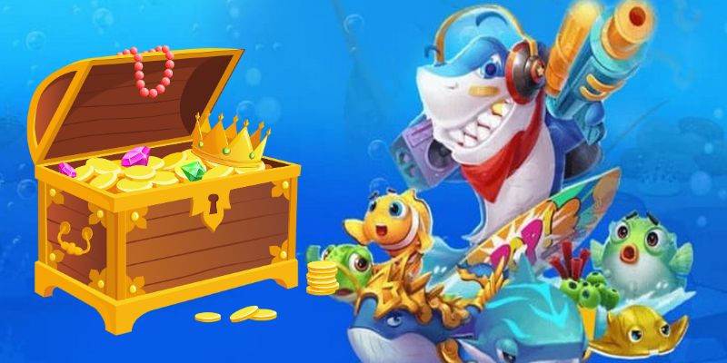 oke365 kết quả xổ số miền bắc ngày hôm nay