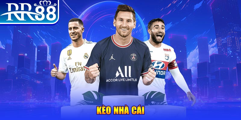 oke365 nổ hũ máy bay