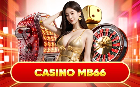 oke365 xổ số thứ sáu