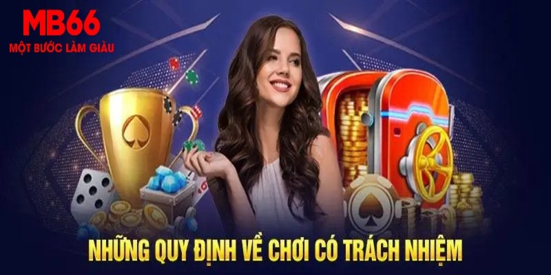 oke365 xổ số miền nam thứ sáu hàng tuần