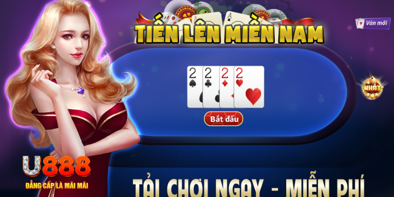 oke365 xo so mien nam