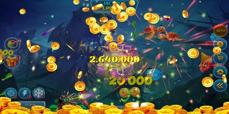 oke365 đăng nhập roulette hàng đầu