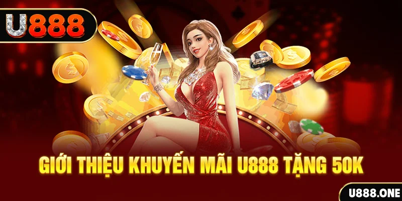 oke365 máy tính casino