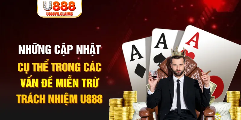oke365 gà chọi c1 thomo