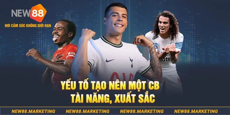 oke365 esport la gì